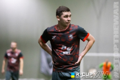 <a href="https://st.getinfootball.com/albums/1089442/66b081c000902_1920.jpg" target="_blank">Завантажити оригінал</a>