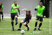<a href="https://st.getinfootball.com/albums/1089442/66b081c0c6887_1920.jpg" target="_blank">Завантажити оригінал</a>