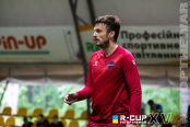 <a href="https://st.getinfootball.com/albums/1089442/66b081c18e764_1920.jpg" target="_blank">Завантажити оригінал</a>