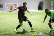 <a href="https://st.getinfootball.com/albums/1089442/66b081c27540b_1920.jpg" target="_blank">Завантажити оригінал</a>