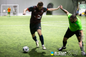<a href="https://st.getinfootball.com/albums/1089442/66b081c364b40_1920.jpg" target="_blank">Завантажити оригінал</a>