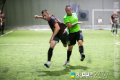 <a href="https://st.getinfootball.com/albums/1089442/66b081c45d348_1920.jpg" target="_blank">Завантажити оригінал</a>