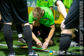 <a href="https://st.getinfootball.com/albums/1089442/66b081c56d276_1920.jpg" target="_blank">Завантажити оригінал</a>