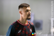 <a href="https://st.getinfootball.com/albums/1089442/66b081c64d5f2_1920.jpg" target="_blank">Завантажити оригінал</a>