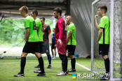 <a href="https://st.getinfootball.com/albums/1089442/66b081c7495df_1920.jpg" target="_blank">Завантажити оригінал</a>