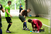 <a href="https://st.getinfootball.com/albums/1089442/66b081c85c333_1920.jpg" target="_blank">Завантажити оригінал</a>