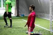 <a href="https://st.getinfootball.com/albums/1089442/66b081c95bd80_1920.jpg" target="_blank">Завантажити оригінал</a>
