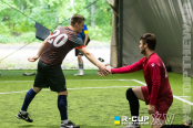<a href="https://st.getinfootball.com/albums/1089442/66b081ca66b5b_1920.jpg" target="_blank">Завантажити оригінал</a>