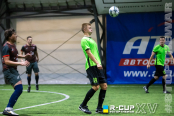 <a href="https://st.getinfootball.com/albums/1089442/66b081cb83580_1920.jpg" target="_blank">Завантажити оригінал</a>