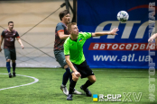 <a href="https://st.getinfootball.com/albums/1089442/66b081cc8741b_1920.jpg" target="_blank">Завантажити оригінал</a>