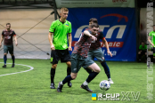 <a href="https://st.getinfootball.com/albums/1089442/66b081cd70553_1920.jpg" target="_blank">Завантажити оригінал</a>