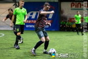<a href="https://st.getinfootball.com/albums/1089442/66b081cf0f436_1920.jpg" target="_blank">Завантажити оригінал</a>