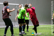 <a href="https://st.getinfootball.com/albums/1089442/66b081d0565f3_1920.jpg" target="_blank">Завантажити оригінал</a>