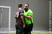 <a href="https://st.getinfootball.com/albums/1089442/66b081d14bc97_1920.jpg" target="_blank">Завантажити оригінал</a>