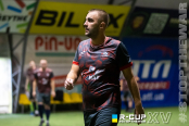 <a href="https://st.getinfootball.com/albums/1089442/66b081d26754e_1920.jpg" target="_blank">Завантажити оригінал</a>