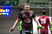 <a href="https://st.getinfootball.com/albums/1089442/66b081d3a56d4_1920.jpg" target="_blank">Завантажити оригінал</a>