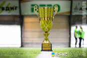 <a href="https://st.getinfootball.com/albums/1089443/66b08836b7adc_1920.jpg" target="_blank">Завантажити оригінал</a>
