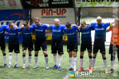 <a href="https://st.getinfootball.com/albums/1089443/66b08837a9ff9_1920.jpg" target="_blank">Завантажити оригінал</a>