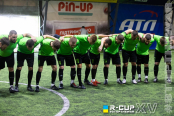 <a href="https://st.getinfootball.com/albums/1089443/66b0883912718_1920.jpg" target="_blank">Завантажити оригінал</a>