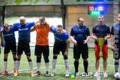 <a href="https://st.getinfootball.com/albums/1089443/66b08839e6c06_1920.jpg" target="_blank">Завантажити оригінал</a>