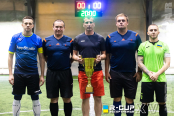 <a href="https://st.getinfootball.com/albums/1089443/66b0883b08848_1920.jpg" target="_blank">Завантажити оригінал</a>