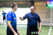 <a href="https://st.getinfootball.com/albums/1089443/66b0883c02197_1920.jpg" target="_blank">Завантажити оригінал</a>