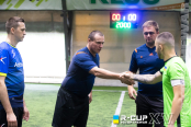 <a href="https://st.getinfootball.com/albums/1089443/66b0883cd0f04_1920.jpg" target="_blank">Завантажити оригінал</a>