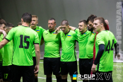 <a href="https://st.getinfootball.com/albums/1089443/66b0883da7f6b_1920.jpg" target="_blank">Завантажити оригінал</a>