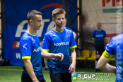 <a href="https://st.getinfootball.com/albums/1089443/66b0883e91313_1920.jpg" target="_blank">Завантажити оригінал</a>