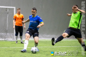 <a href="https://st.getinfootball.com/albums/1089443/66b0883ff1a01_1920.jpg" target="_blank">Завантажити оригінал</a>