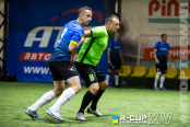 <a href="https://st.getinfootball.com/albums/1089443/66b088410cca4_1920.jpg" target="_blank">Завантажити оригінал</a>