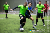 <a href="https://st.getinfootball.com/albums/1089443/66b088421811c_1920.jpg" target="_blank">Завантажити оригінал</a>