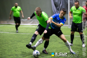 <a href="https://st.getinfootball.com/albums/1089443/66b08843035dc_1920.jpg" target="_blank">Завантажити оригінал</a>