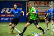 <a href="https://st.getinfootball.com/albums/1089443/66b08843cc9e4_1920.jpg" target="_blank">Завантажити оригінал</a>