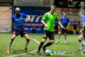 <a href="https://st.getinfootball.com/albums/1089443/66b08844aa6ba_1920.jpg" target="_blank">Завантажити оригінал</a>