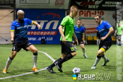 <a href="https://st.getinfootball.com/albums/1089443/66b08845a22dd_1920.jpg" target="_blank">Завантажити оригінал</a>