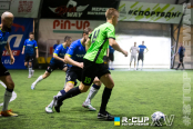 <a href="https://st.getinfootball.com/albums/1089443/66b088468ab02_1920.jpg" target="_blank">Завантажити оригінал</a>