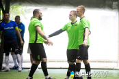 <a href="https://st.getinfootball.com/albums/1089443/66b08847856d9_1920.jpg" target="_blank">Завантажити оригінал</a>