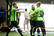 <a href="https://st.getinfootball.com/albums/1089443/66b0884962484_1920.jpg" target="_blank">Завантажити оригінал</a>