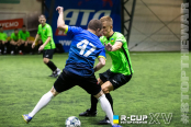 <a href="https://st.getinfootball.com/albums/1089443/66b0884aa1af6_1920.jpg" target="_blank">Завантажити оригінал</a>