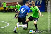 <a href="https://st.getinfootball.com/albums/1089443/66b0884b92b08_1920.jpg" target="_blank">Завантажити оригінал</a>