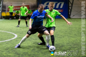 <a href="https://st.getinfootball.com/albums/1089443/66b0884c89f3d_1920.jpg" target="_blank">Завантажити оригінал</a>