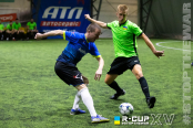 <a href="https://st.getinfootball.com/albums/1089443/66b0884d582ee_1920.jpg" target="_blank">Завантажити оригінал</a>