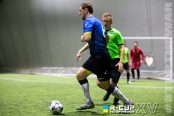<a href="https://st.getinfootball.com/albums/1089443/66b0884e6005d_1920.jpg" target="_blank">Завантажити оригінал</a>