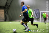 <a href="https://st.getinfootball.com/albums/1089443/66b0884f53b02_1920.jpg" target="_blank">Завантажити оригінал</a>
