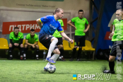 <a href="https://st.getinfootball.com/albums/1089443/66b088501f2a6_1920.jpg" target="_blank">Завантажити оригінал</a>