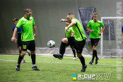 <a href="https://st.getinfootball.com/albums/1089443/66b08850e73f5_1920.jpg" target="_blank">Завантажити оригінал</a>