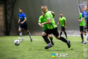 <a href="https://st.getinfootball.com/albums/1089443/66b08851bea2e_1920.jpg" target="_blank">Завантажити оригінал</a>