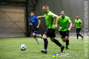 <a href="https://st.getinfootball.com/albums/1089443/66b08852f364f_1920.jpg" target="_blank">Завантажити оригінал</a>