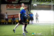 <a href="https://st.getinfootball.com/albums/1089443/66b0885427413_1920.jpg" target="_blank">Завантажити оригінал</a>